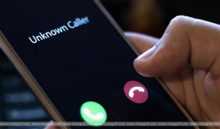 TRAI: గుర్తు తెలియని మొబైల్ నెంబర్లతో జరిగే మోసాలకు చెక్.. త్వరలో కొత్త చట్టం తేనున్న భారత్